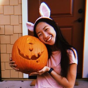 Meet your Posher, Sierra